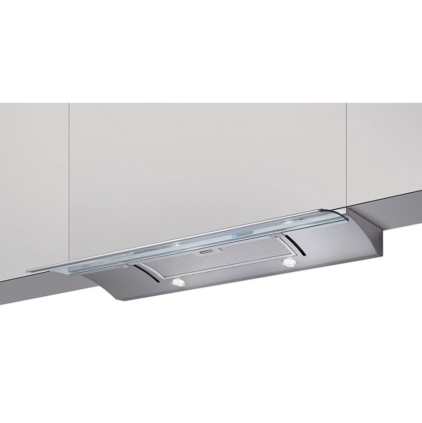 60/90cm GLIDE Undermount Rangehood